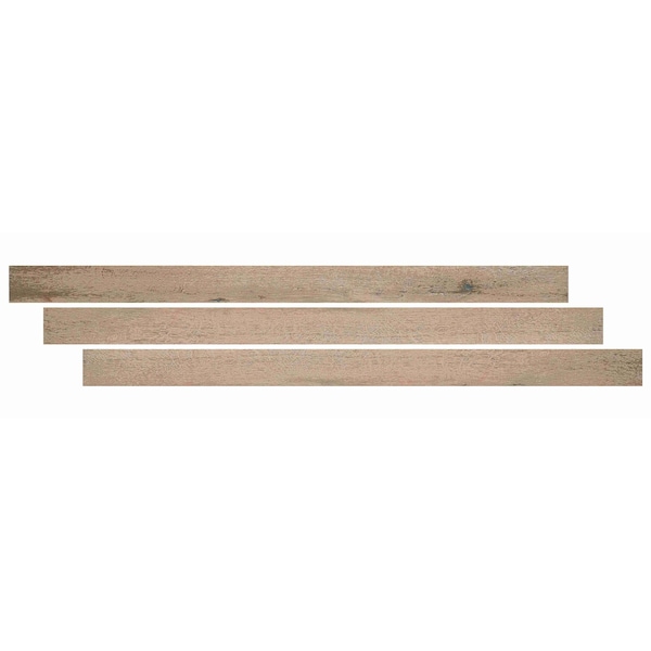 Msi Avery Ash Reducer 1.77 In. W X 94 In. Low Gloss Hybrid Core Waterproof Laminate Wood Flooring ZOR-LVT-TR-0280 - main